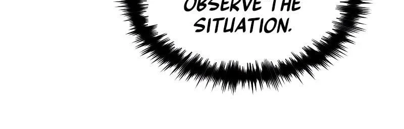 The Max-Level Player’s 100th Regression Kainu Manga Chapter 23 Page 76