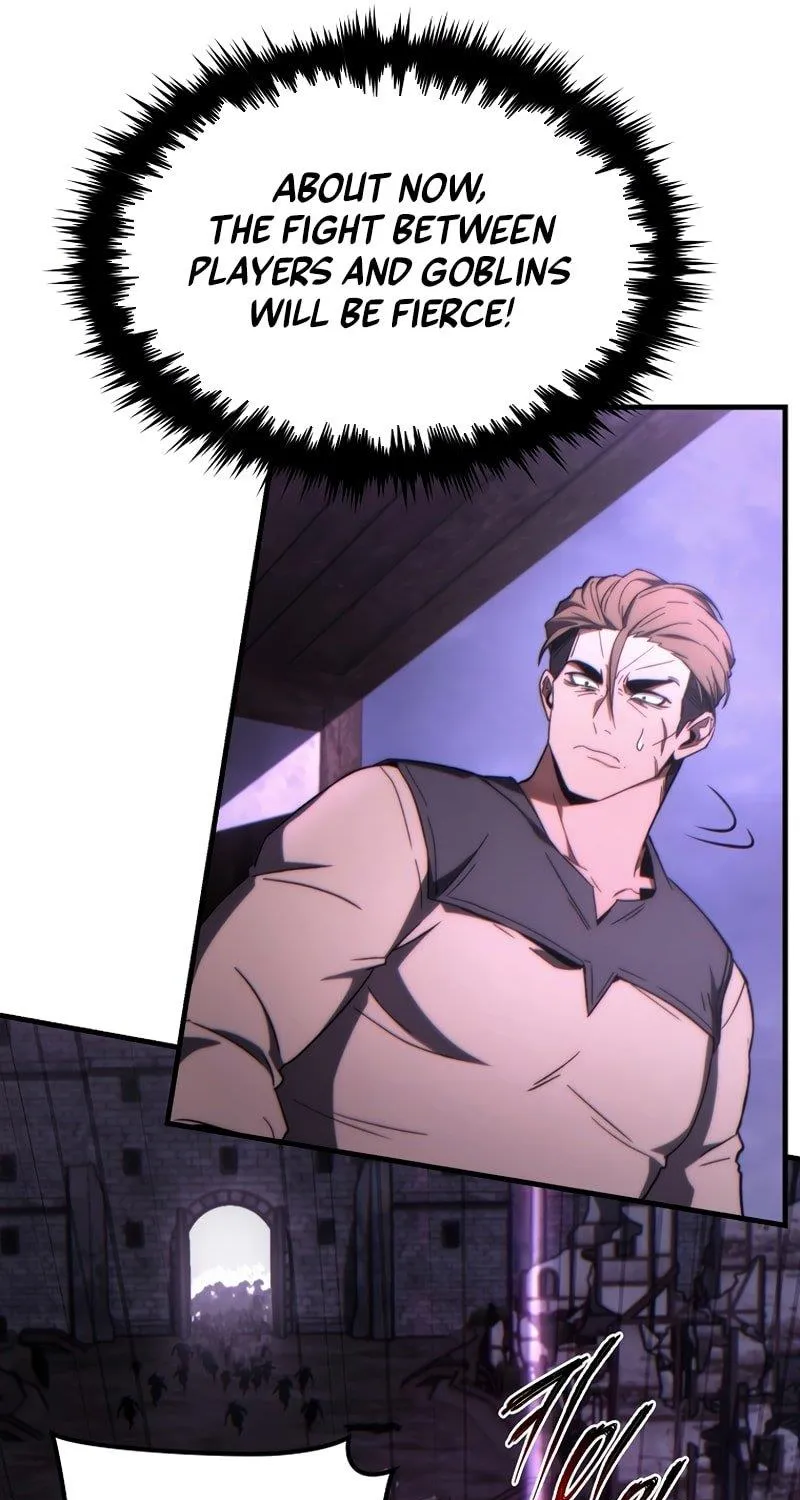 The Max-Level Player’s 100Th Regression Kainu Manga Chapter 23 Page 111