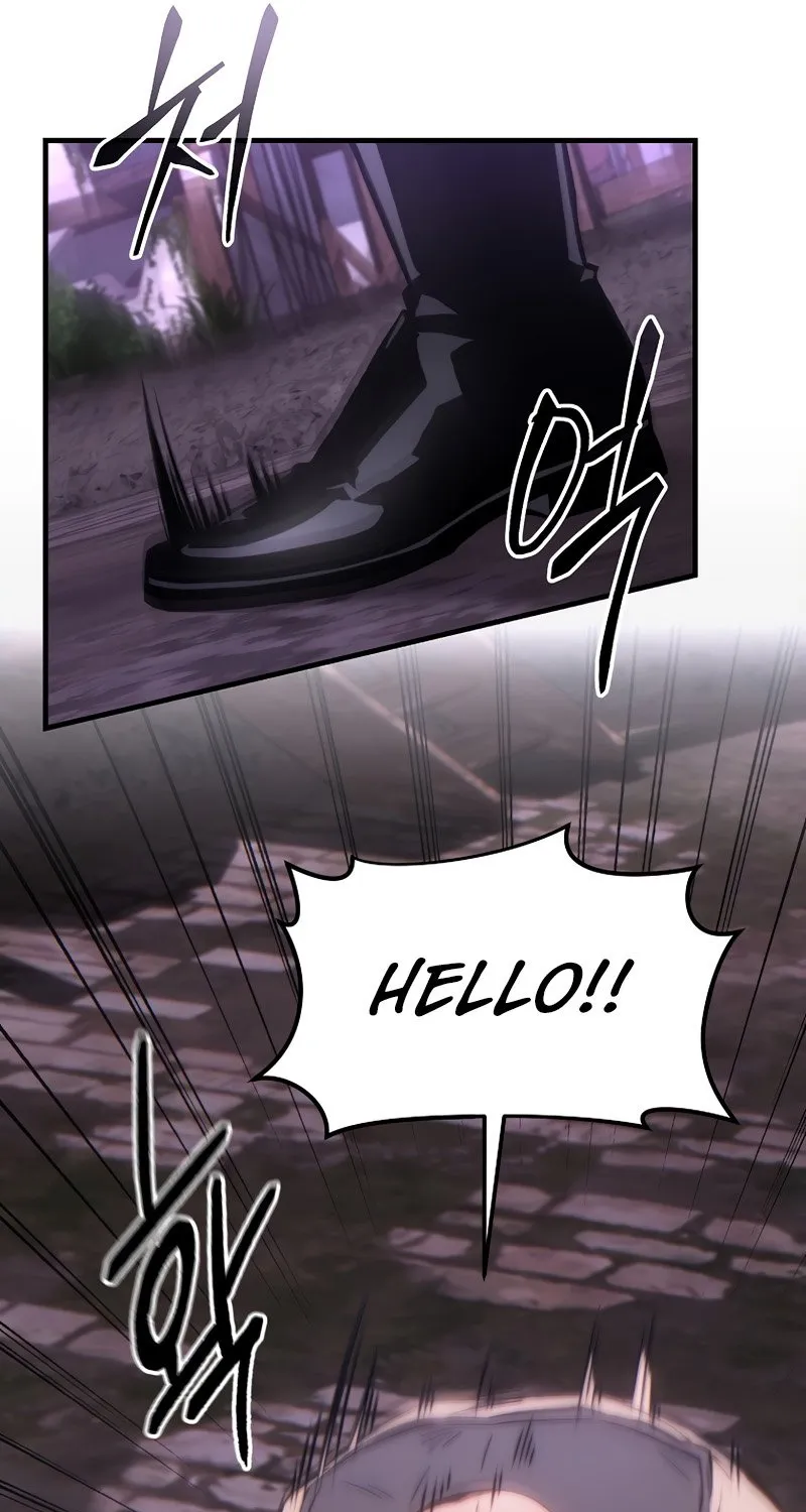 The Max-Level Player’s 100Th Regression Kainu Manga Chapter 22 Page 31