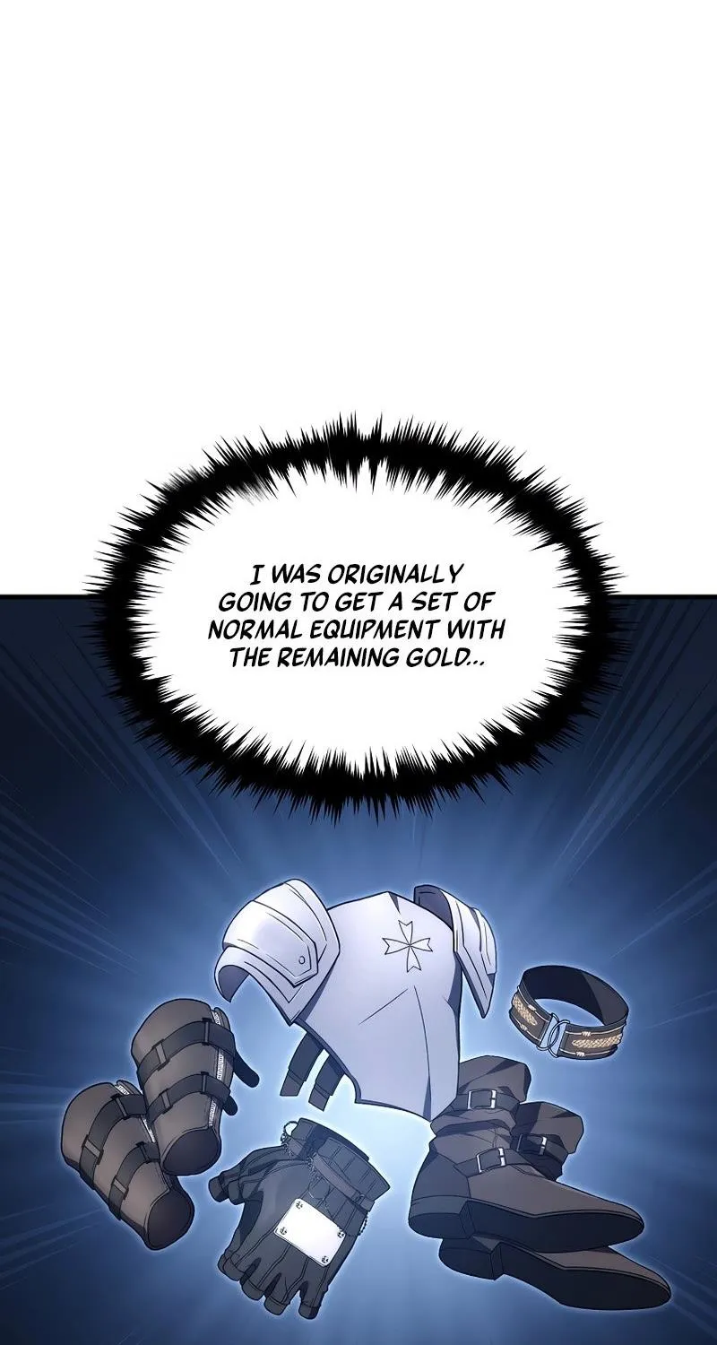The Max-Level Player’s 100Th Regression Kainu Manga Chapter 21 Page 152
