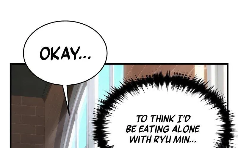 The Max-Level Player’s 100Th Regression Kainu Manga Chapter 20 Page 33
