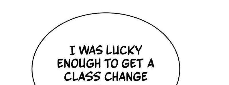 The Max-Level Player’s 100th Regression Kainu Manga Chapter 20 Page 59