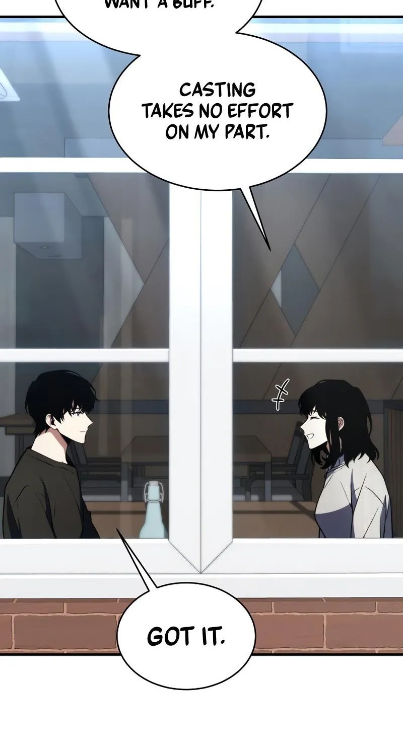 The Max-Level Player’s 100th Regression Kainu Manga Chapter 20 Page 84