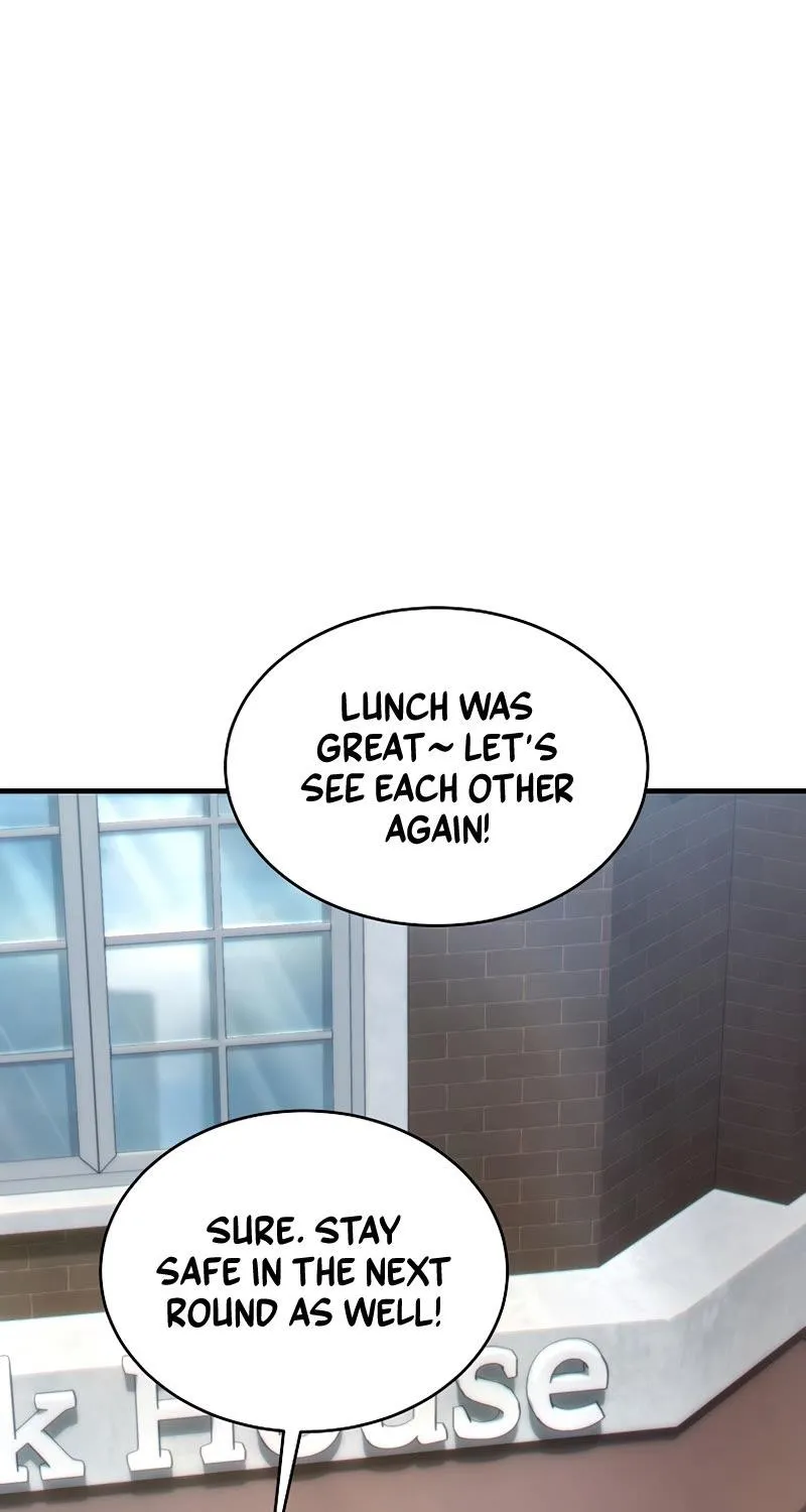 The Max-Level Player’s 100th Regression Kainu Manga Chapter 20 Page 99