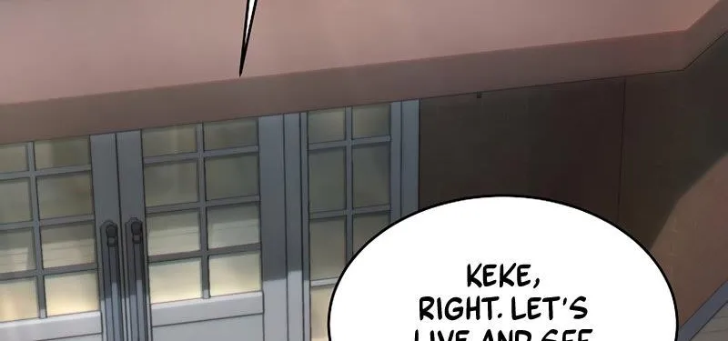 The Max-Level Player’s 100th Regression Kainu Manga Chapter 20 Page 100