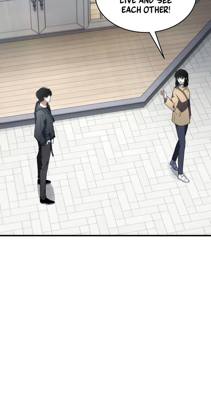 The Max-Level Player’s 100th Regression Kainu Manga Chapter 20 Page 101