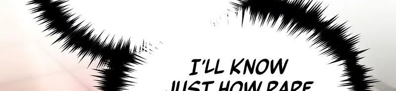 The Max-Level Player’s 100th Regression Kainu Manga Chapter 20 Page 112