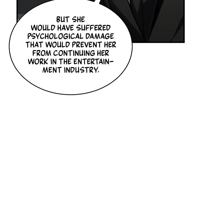 The Max-Level Player’s 100th Regression Kainu Manga Chapter 18 Page 61