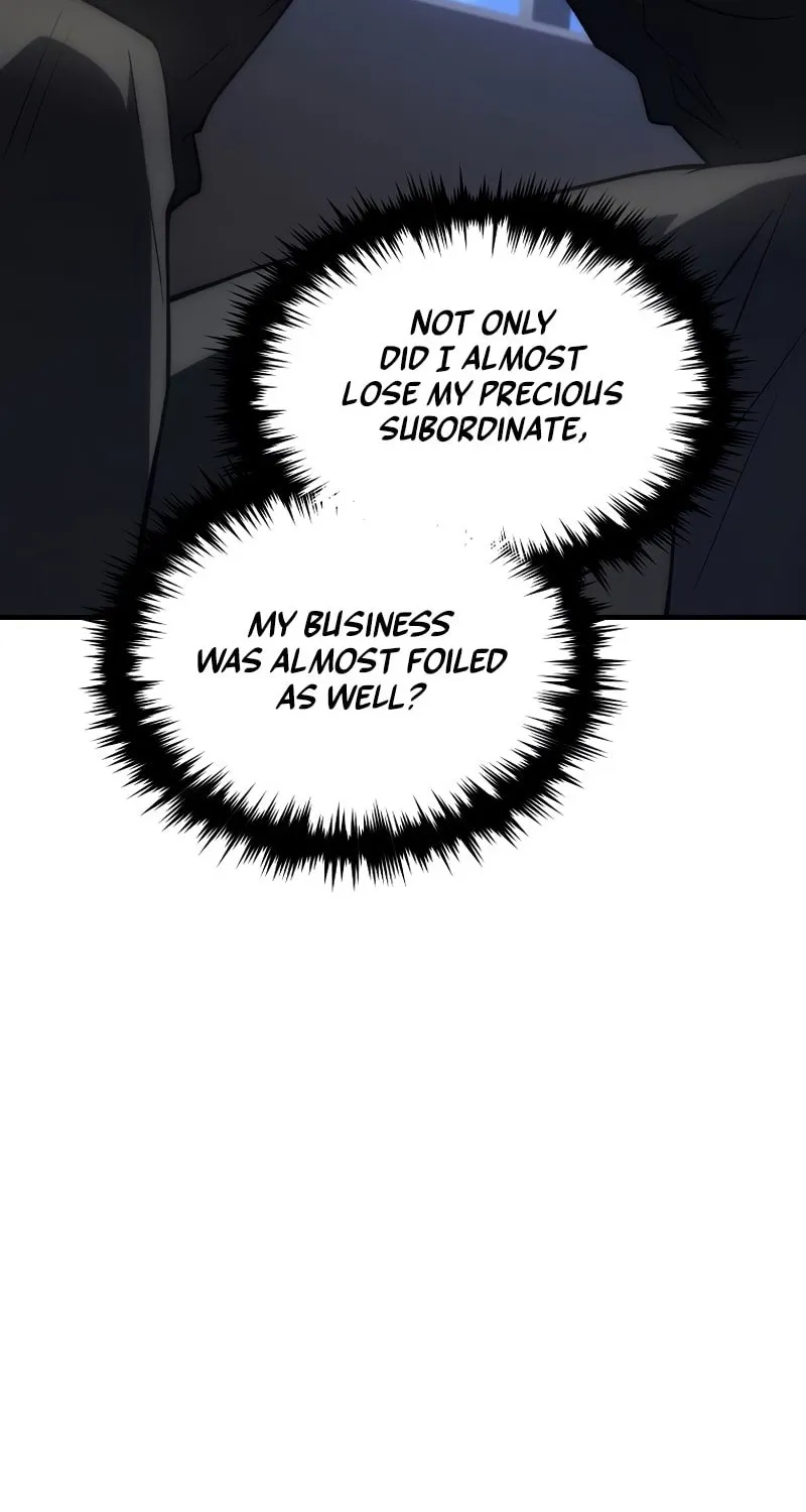 The Max-Level Player’s 100th Regression Kainu Manga Chapter 18 Page 64