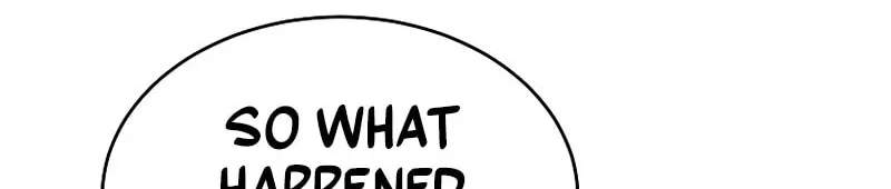 The Max-Level Player’s 100th Regression Kainu Manga Chapter 18 Page 65