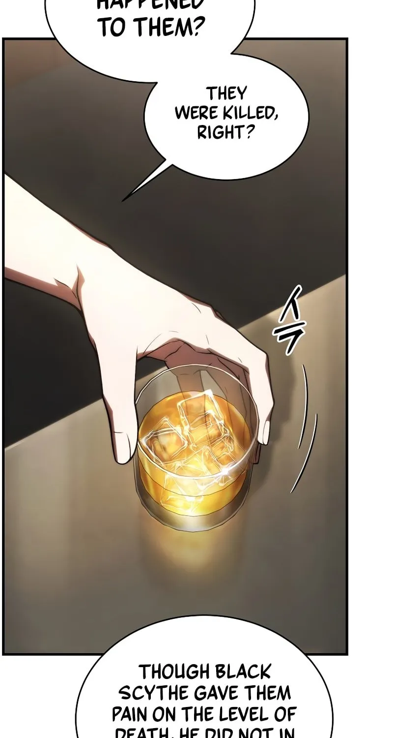 The Max-Level Player’s 100th Regression Kainu Manga Chapter 18 Page 66