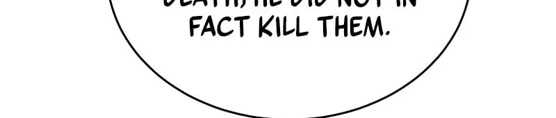 The Max-Level Player’s 100th Regression Kainu Manga Chapter 18 Page 67