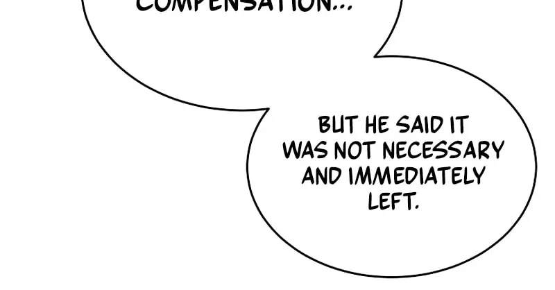 The Max-Level Player’s 100Th Regression Kainu Manga Chapter 18 Page 75