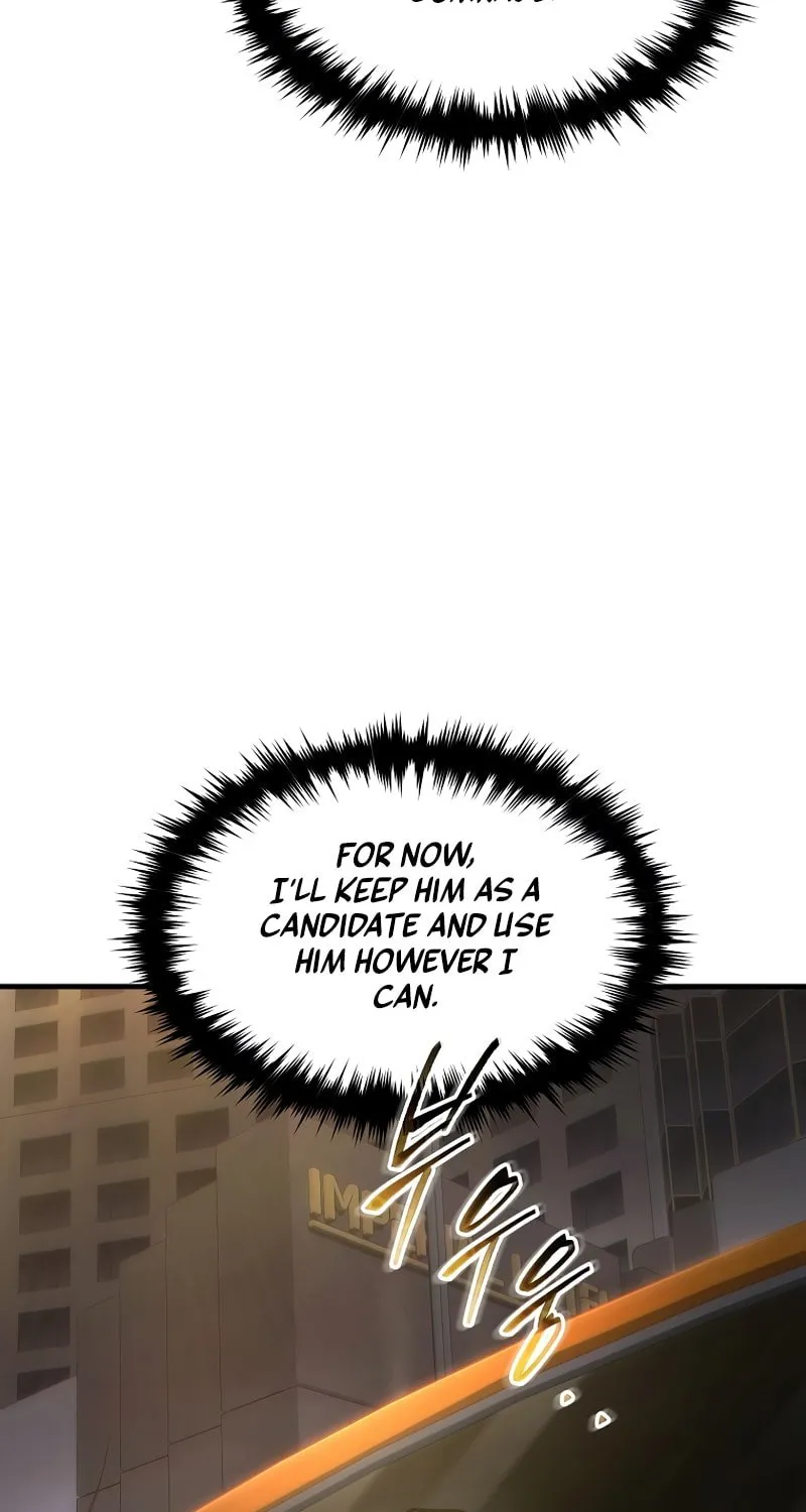 The Max-Level Player’s 100th Regression Kainu Manga Chapter 18 Page 114