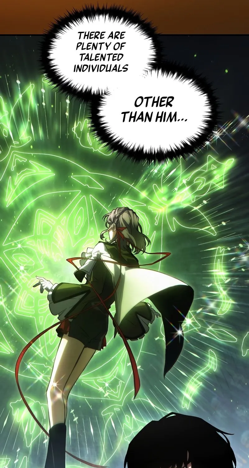 The Max-Level Player’s 100th Regression Kainu Manga Chapter 18 Page 116