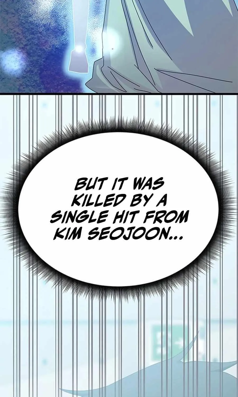 The Max-Level Player’s 100Th Regression Kainu Manga Chapter 17 Page 17