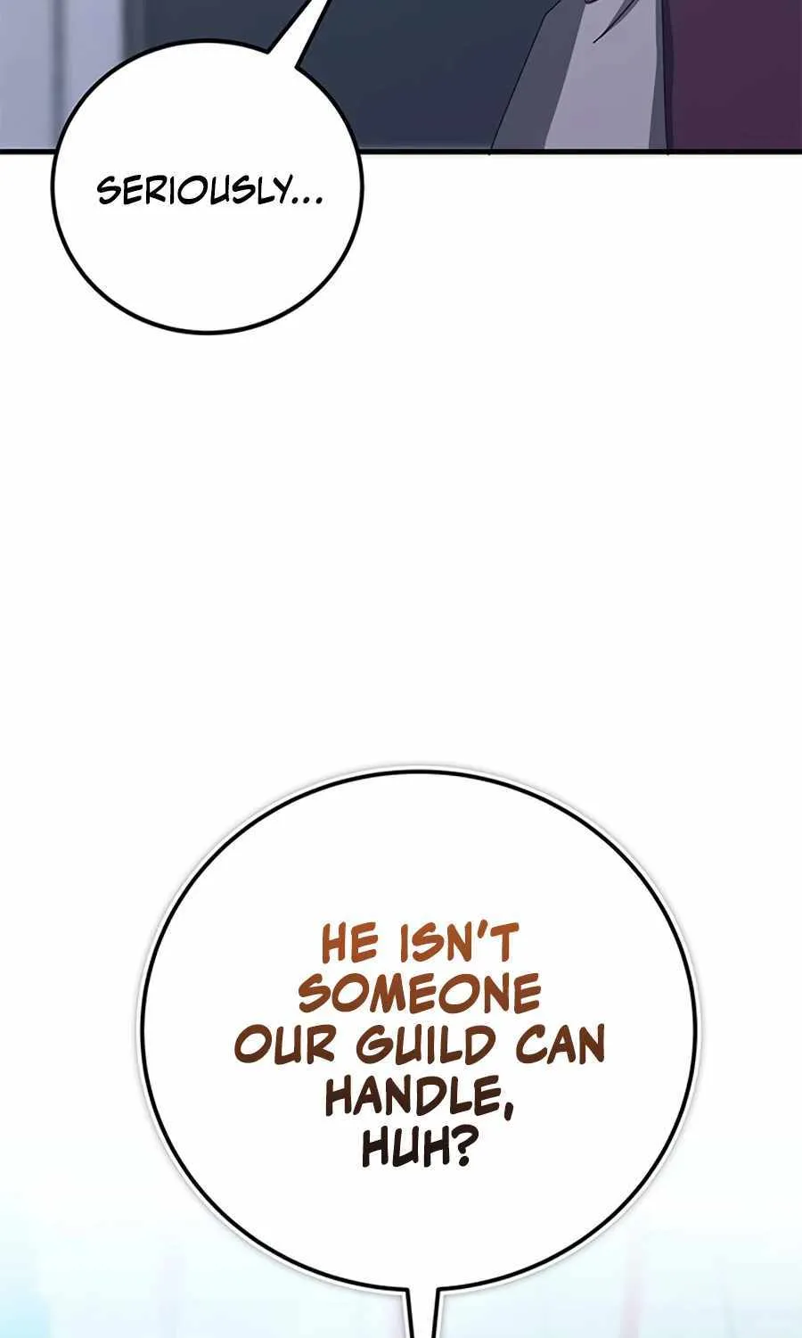 The Max-Level Player’s 100Th Regression Kainu Manga Chapter 17 Page 19