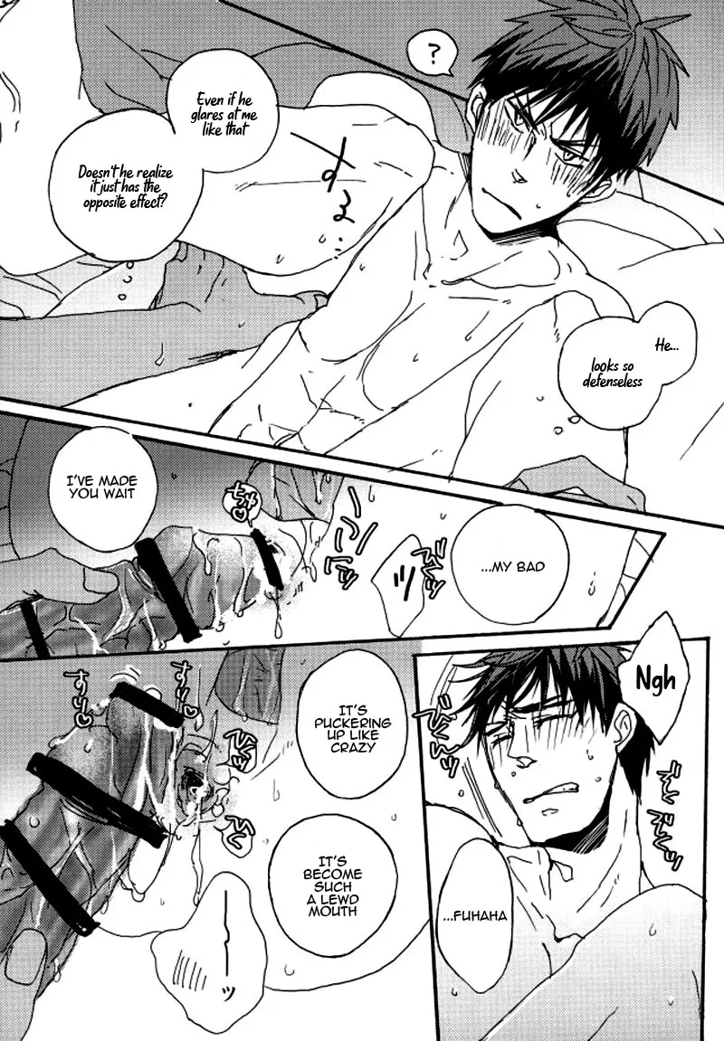 The Max-Level Player’s 100Th Regression Kainu Manga Chapter 15 Page 162