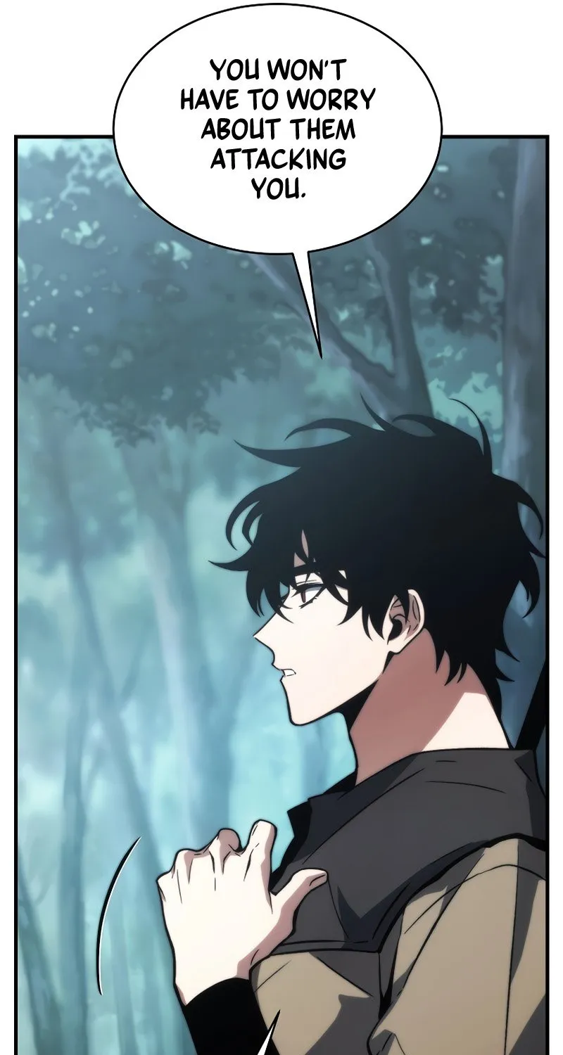 The Max-Level Player’s 100Th Regression Kainu Manga Chapter 14 Page 74