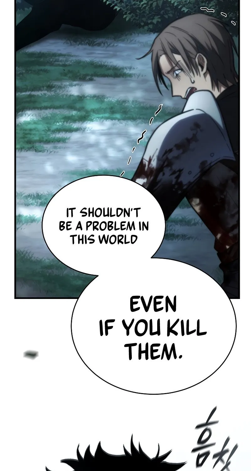 The Max-Level Player’s 100Th Regression Kainu Manga Chapter 14 Page 89