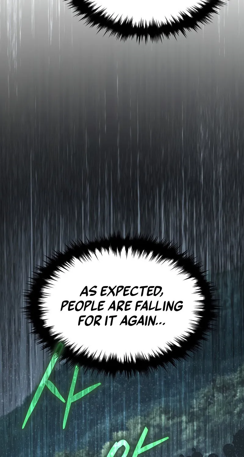 The Max-Level Player’s 100th Regression Kainu Manga Chapter 14 Page 158