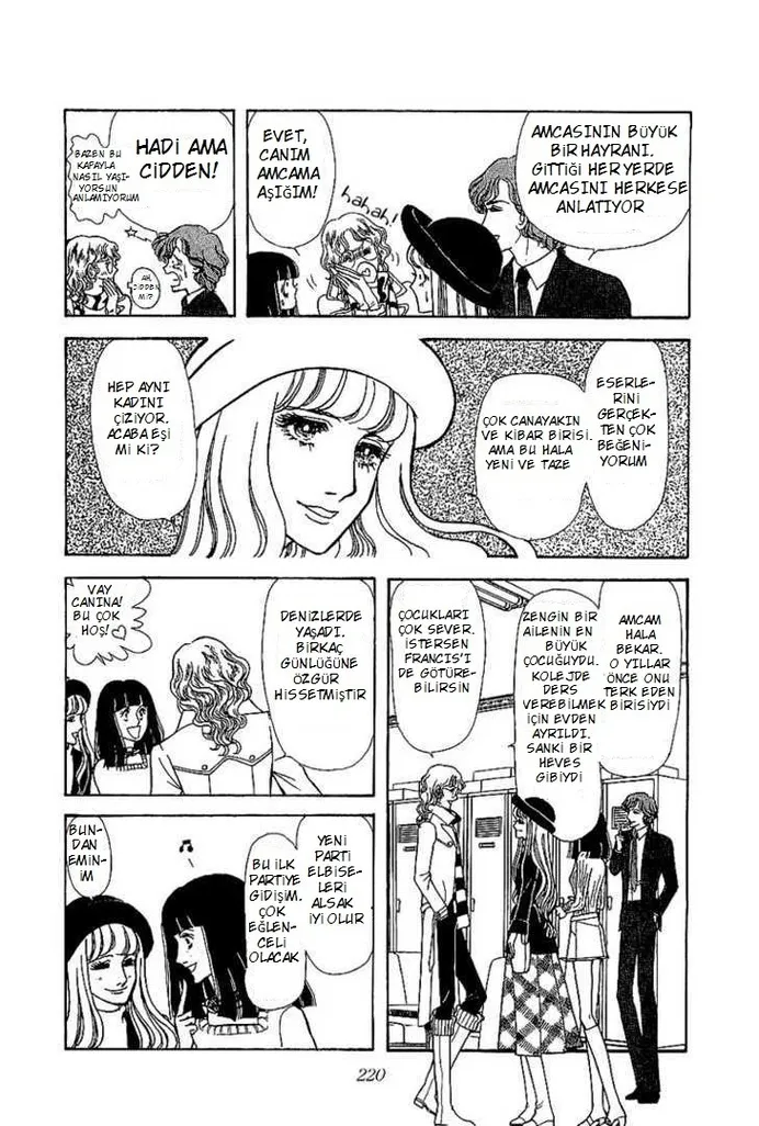 The Max-Level Player’s 100th Regression Kainu Manga Chapter 14 Page 162