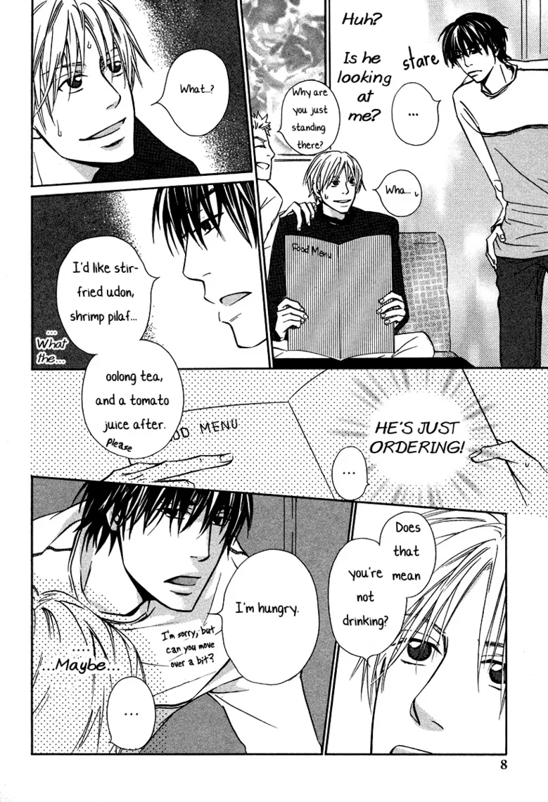The Max-Level Player’s 100th Regression Kainu Manga Chapter 14 Page 165