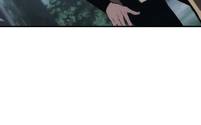 The Max-Level Player’s 100Th Regression Kainu Manga Chapter 12 Page 99