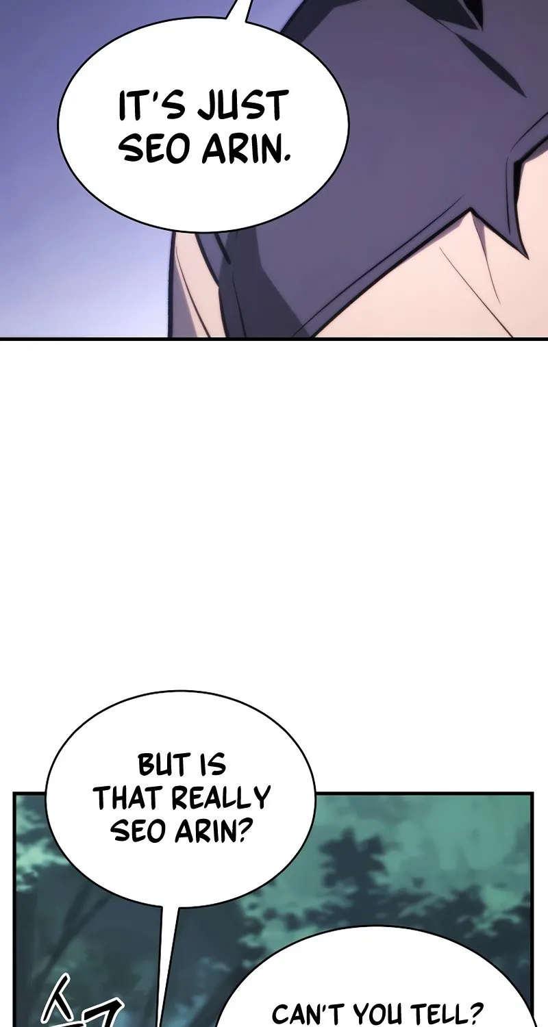 The Max-Level Player’s 100Th Regression Kainu Manga Chapter 12 Page 118