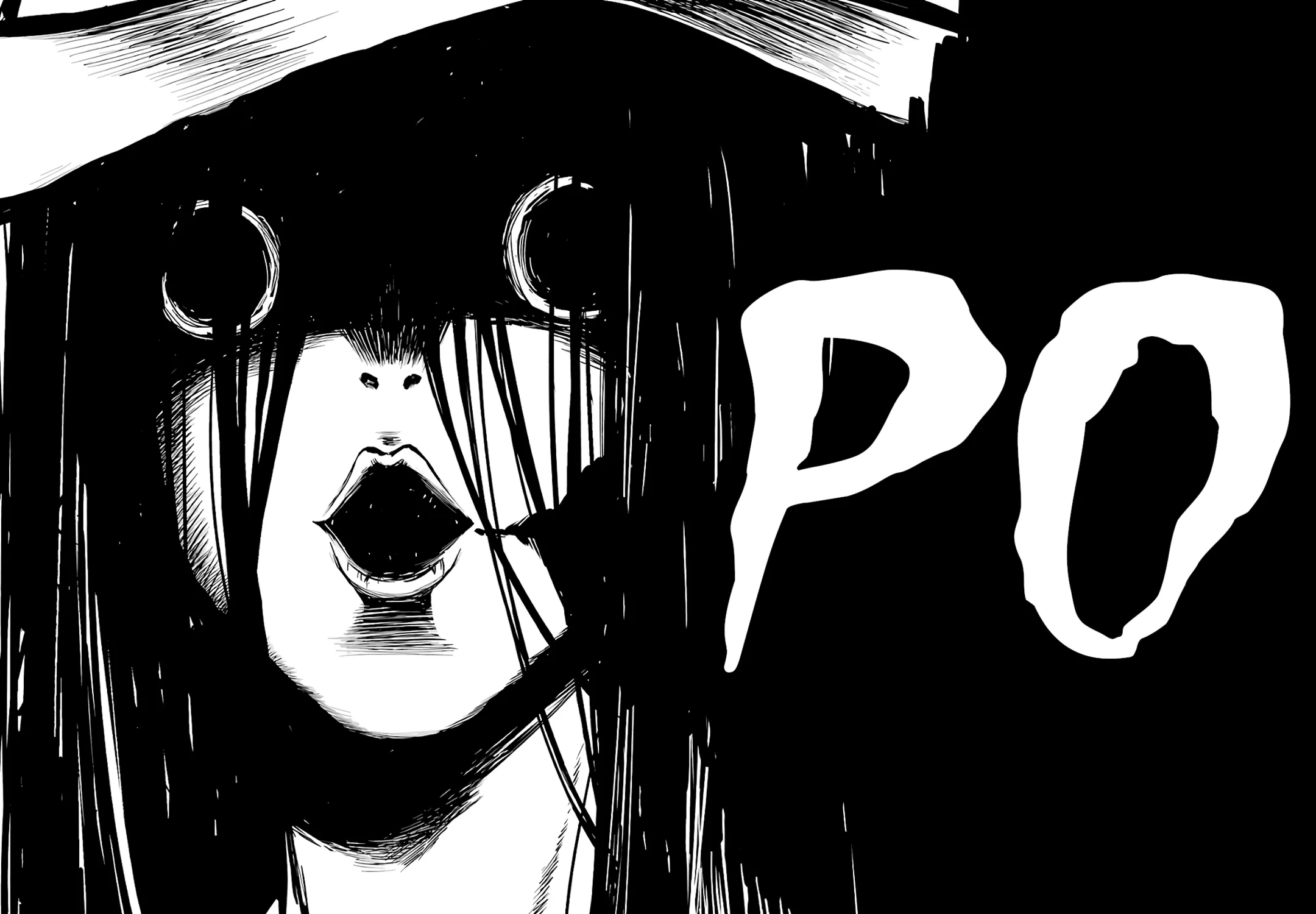 The Max-Level Player’s 100Th Regression Kainu Manga Chapter 11 Page 168