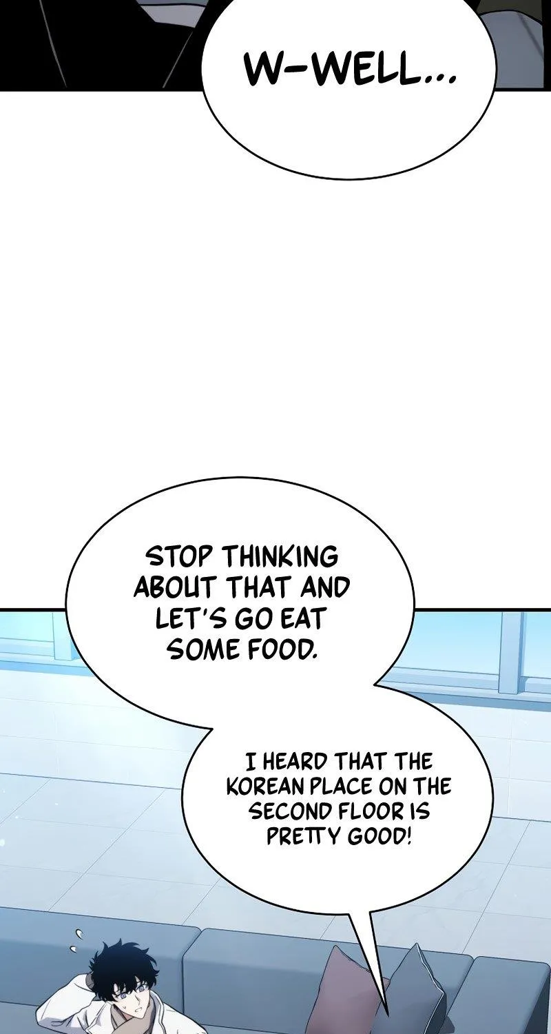 The Max-Level Player’s 100Th Regression Kainu Manga Chapter 9 Page 119