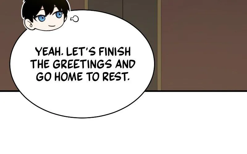 The Max-Level Player’s 100th Regression Kainu Manga Chapter 9 Page 173