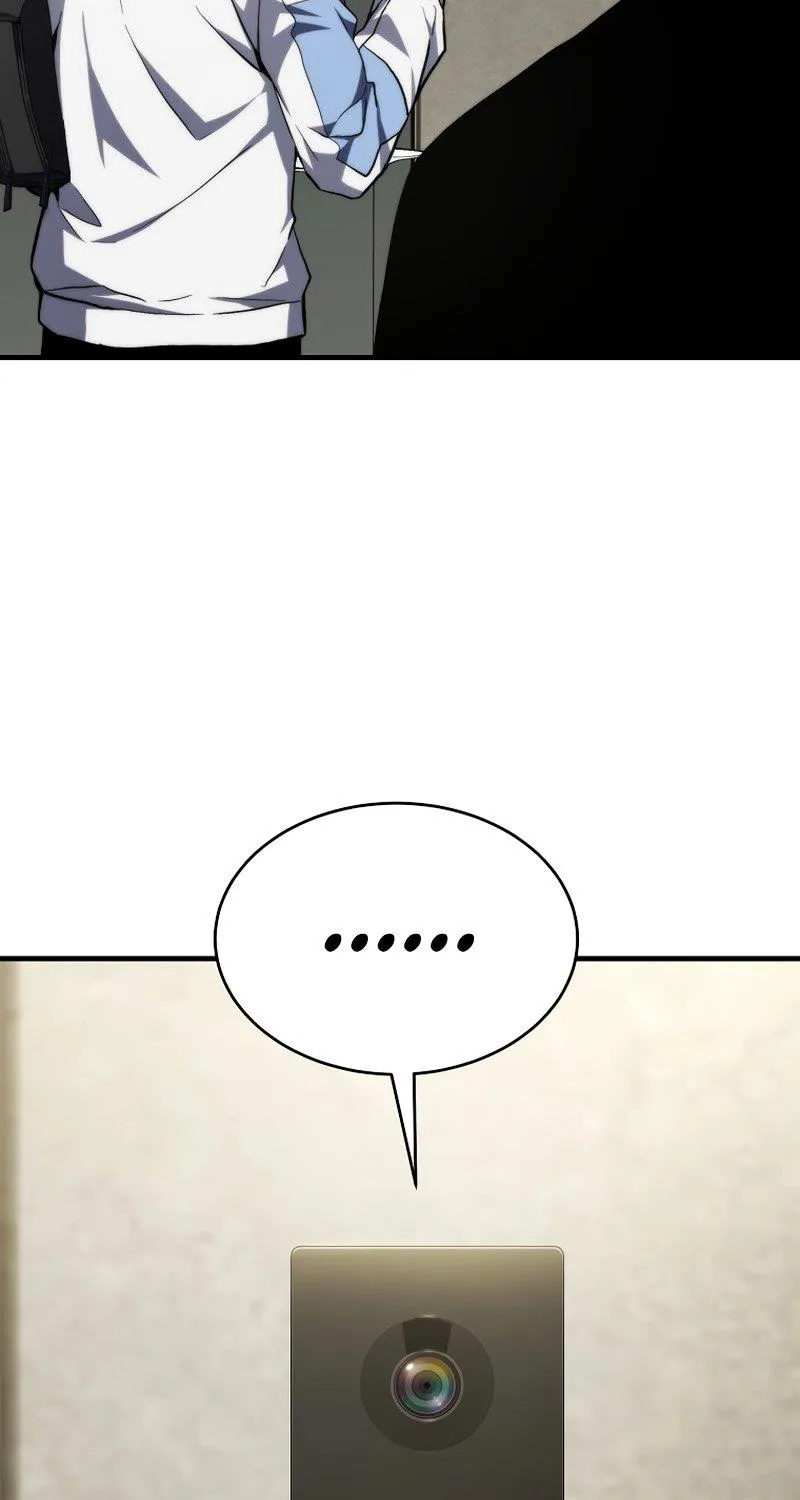 The Max-Level Player’s 100th Regression Kainu Manga Chapter 9 Page 178