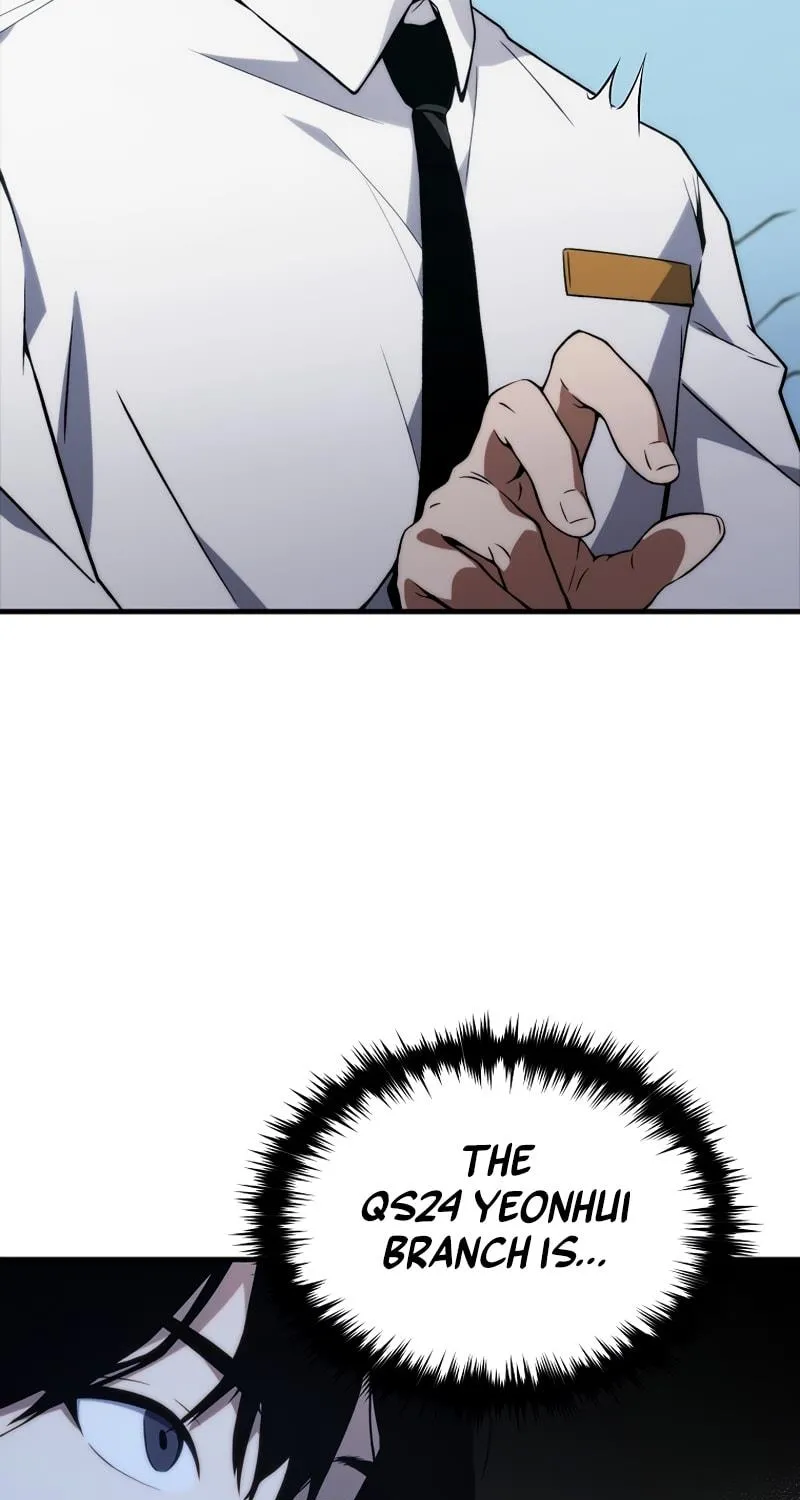 The Max-Level Player’s 100Th Regression Kainu Manga Chapter 8 Page 80