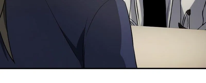 The Max-Level Player’s 100th Regression Kainu Manga Chapter 8 Page 135