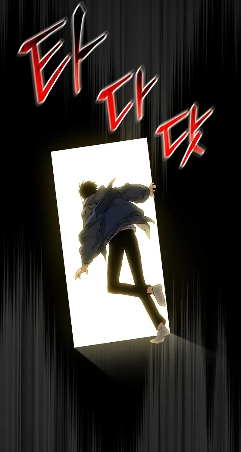 The Max-Level Player’s 100Th Regression Kainu Manga Chapter 6 Page 38