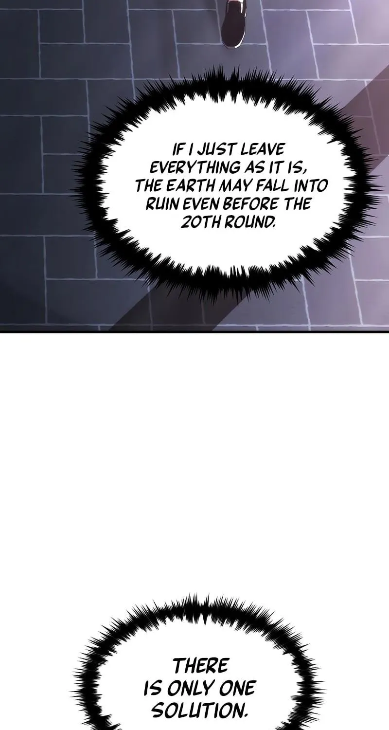 The Max-Level Player’s 100Th Regression Kainu Manga Chapter 5 Page 88