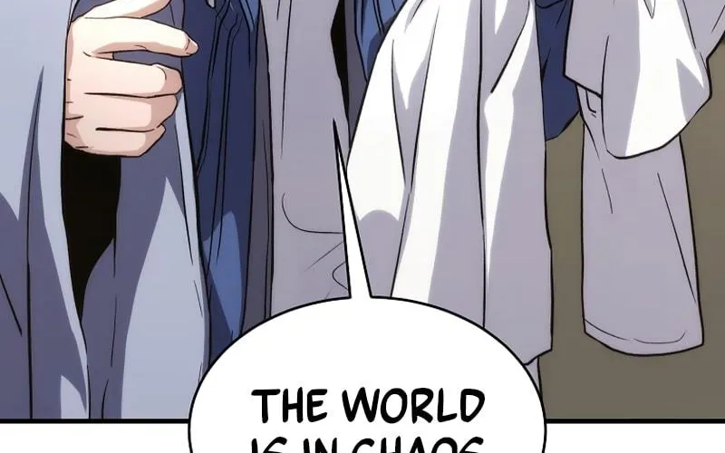 The Max-Level Player’s 100Th Regression Kainu Manga Chapter 5 Page 147