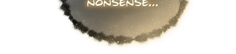 The Max-Level Player’s 100Th Regression Kainu Manga Chapter 4 Page 59