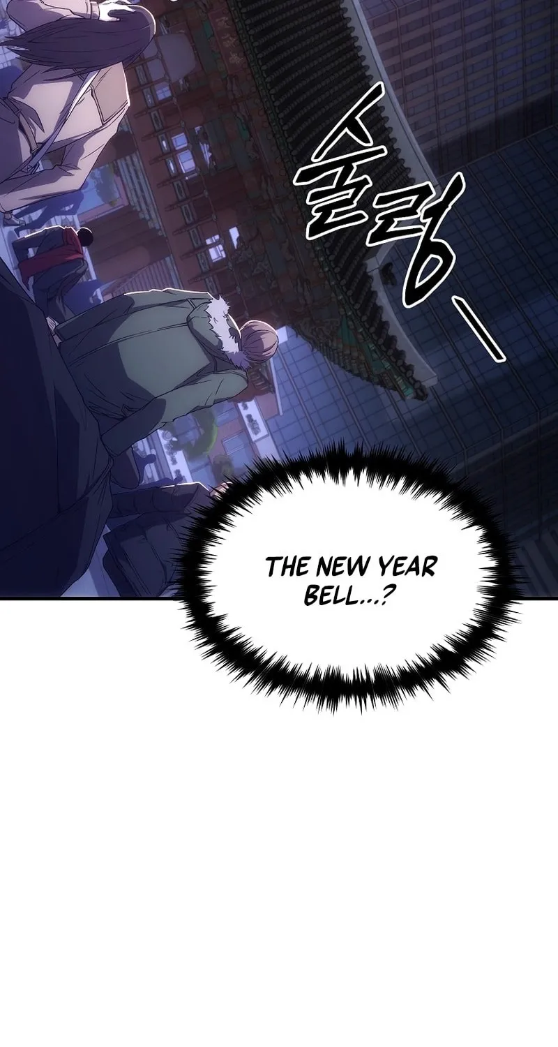 The Max-Level Player’s 100th Regression Kainu Manga Chapter 4 Page 129