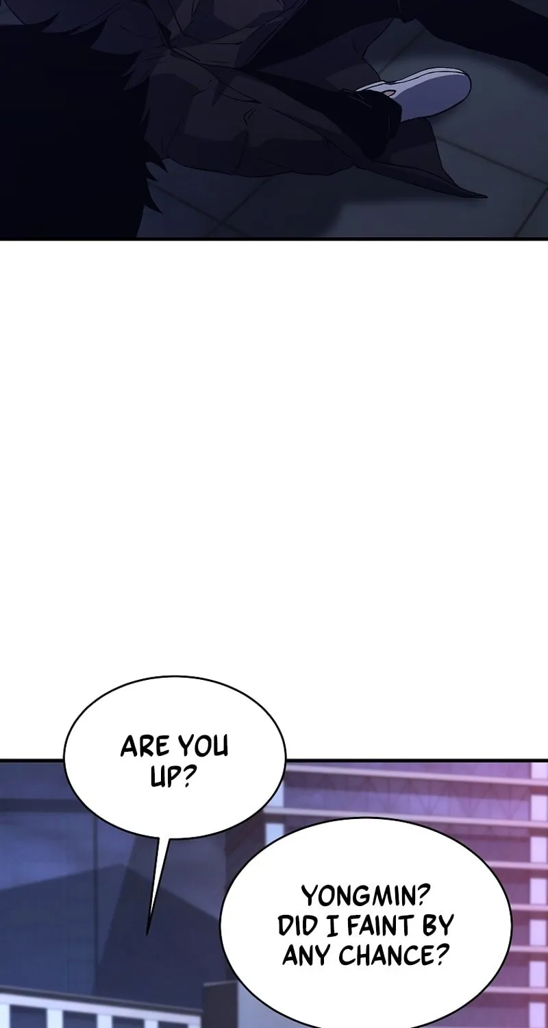 The Max-Level Player’s 100th Regression Kainu Manga Chapter 4 Page 139