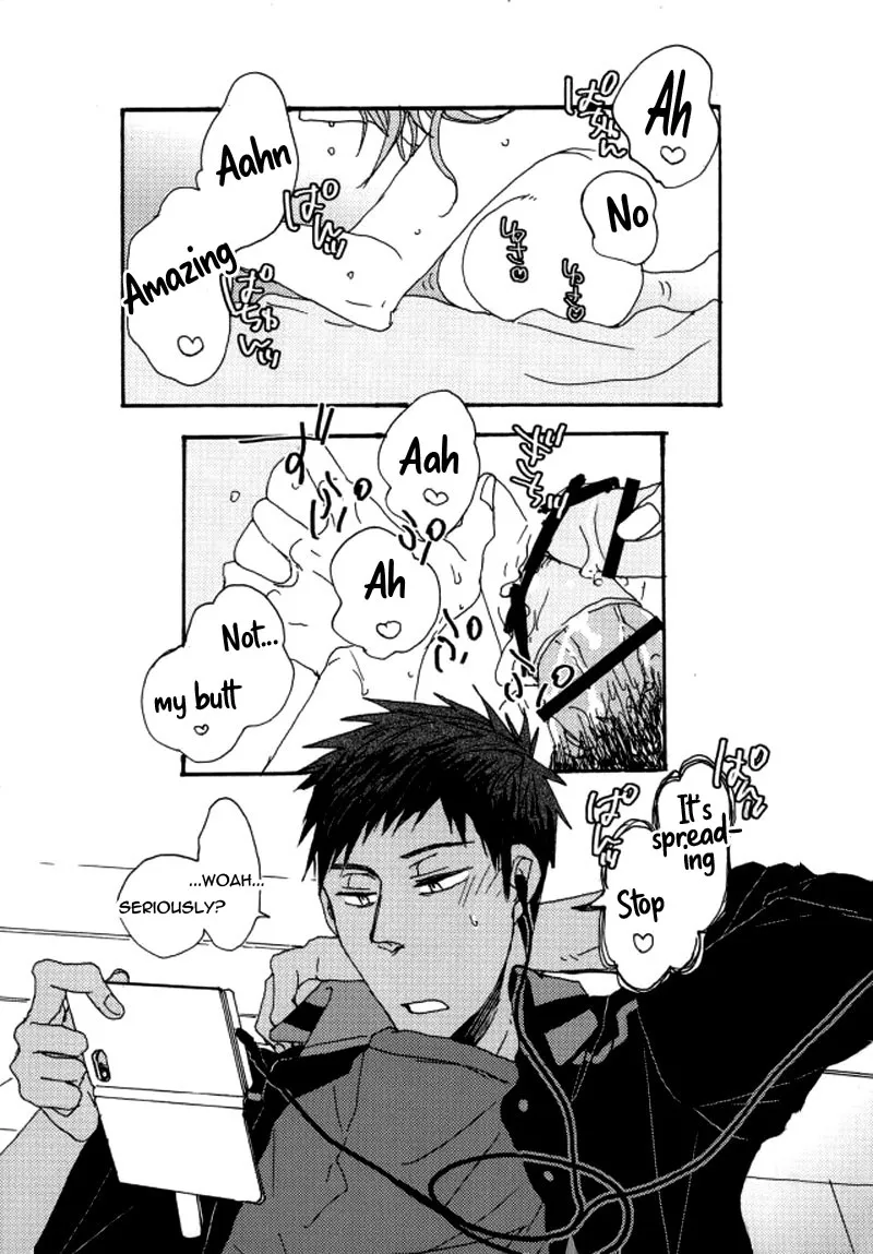 The Max-Level Player’s 100th Regression Kainu Manga Chapter 4 Page 180