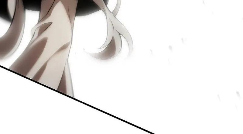 The Max-Level Player’s 100th Regression Kainu Manga Chapter 3 Page 204