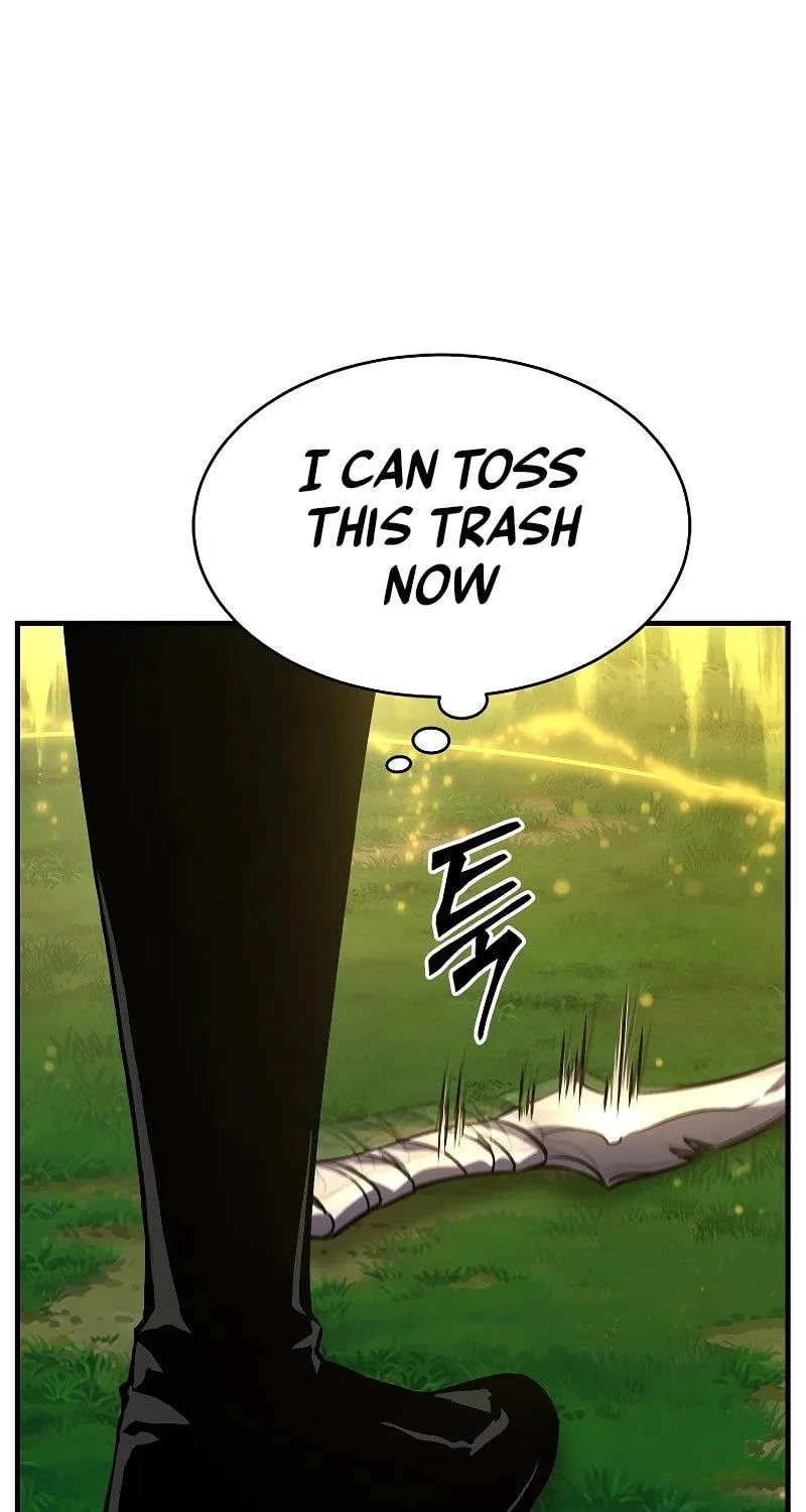 The Max-Level Player’s 100th Regression Kainu Manga Chapter 2 Page 197