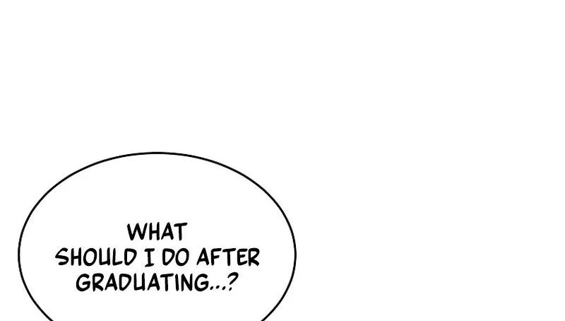 The Max-Level Player’s 100Th Regression Kainu Manga Chapter 1 Page 43