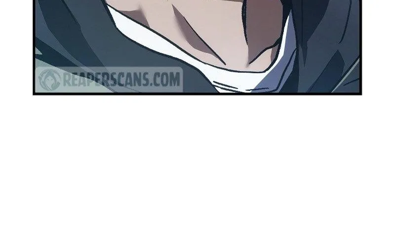 The Max-Level Player’s 100Th Regression Kainu Manga Chapter 1 Page 73