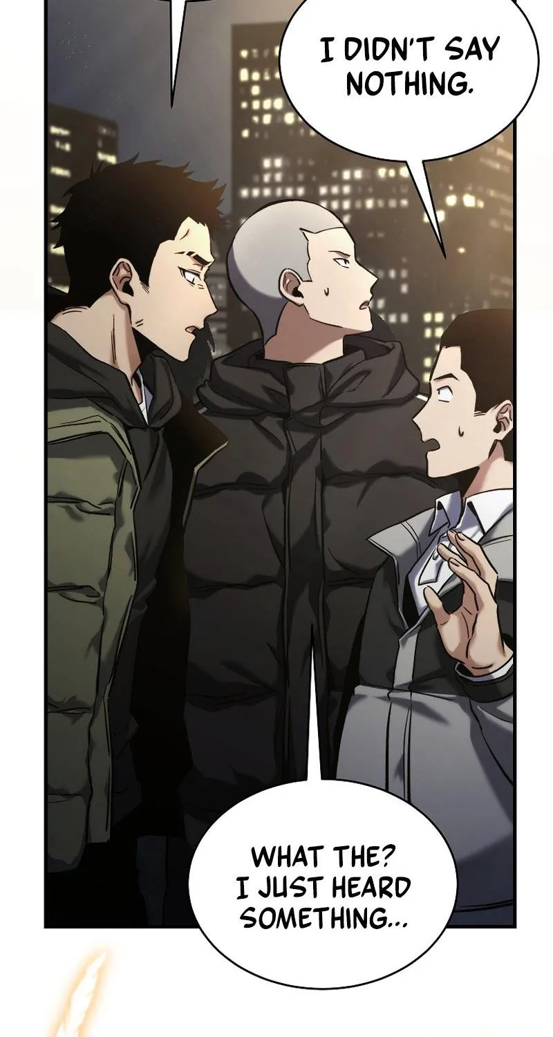 The Max-Level Player’s 100Th Regression Kainu Manga Chapter 1 Page 96