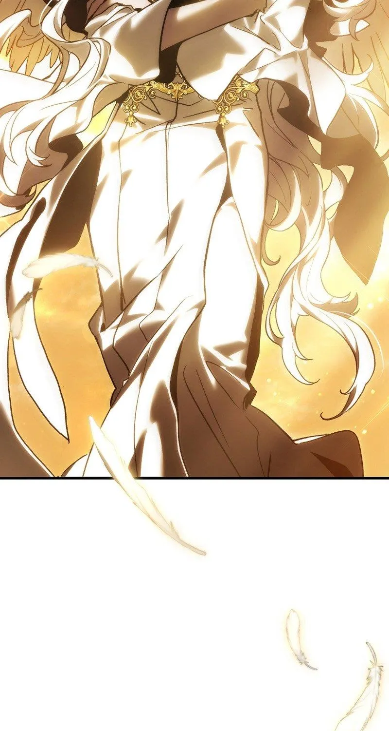The Max-Level Player’s 100th Regression Kainu Manga Chapter 1 Page 106
