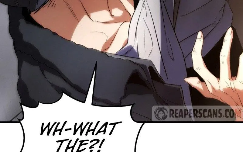 The Max-Level Player’s 100th Regression Kainu Manga Chapter 1 Page 183