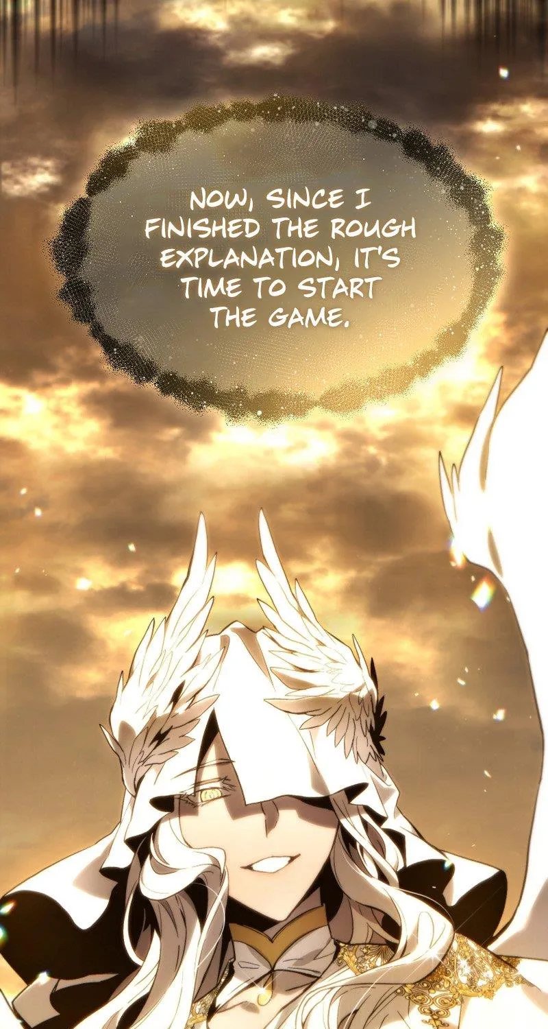 The Max-Level Player’s 100th Regression Kainu Manga Chapter 1 Page 190